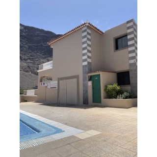 Hotel Baja del Secreto