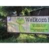 Camping Simmerschmelz