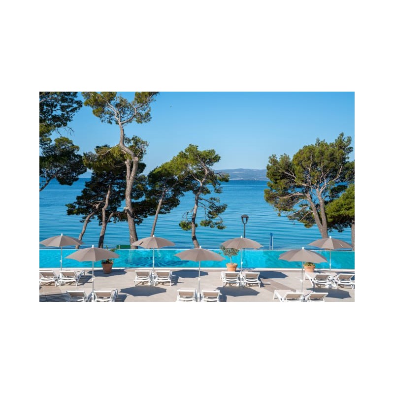 Valamar Meteor Hotel