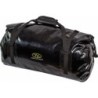 Tragetasche Packsack Mallaig schwarz 35L