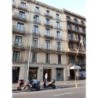 Hotel Lleo