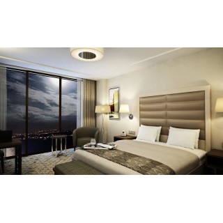 Hotel Nidya Galataport