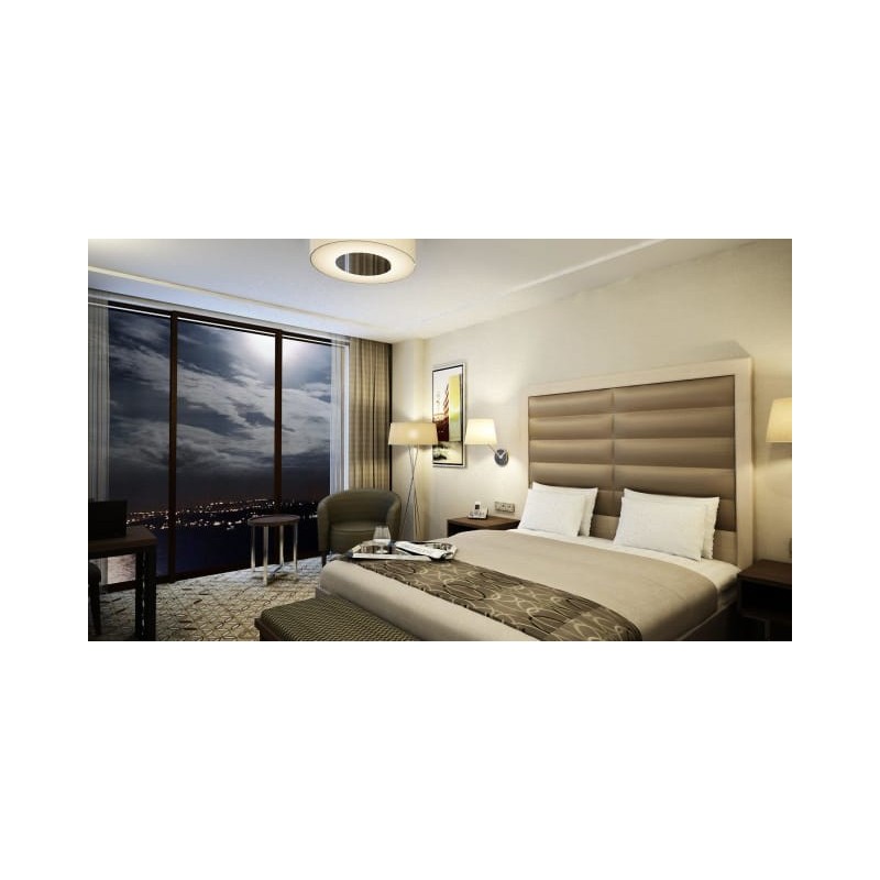 Hotel Nidya Galataport