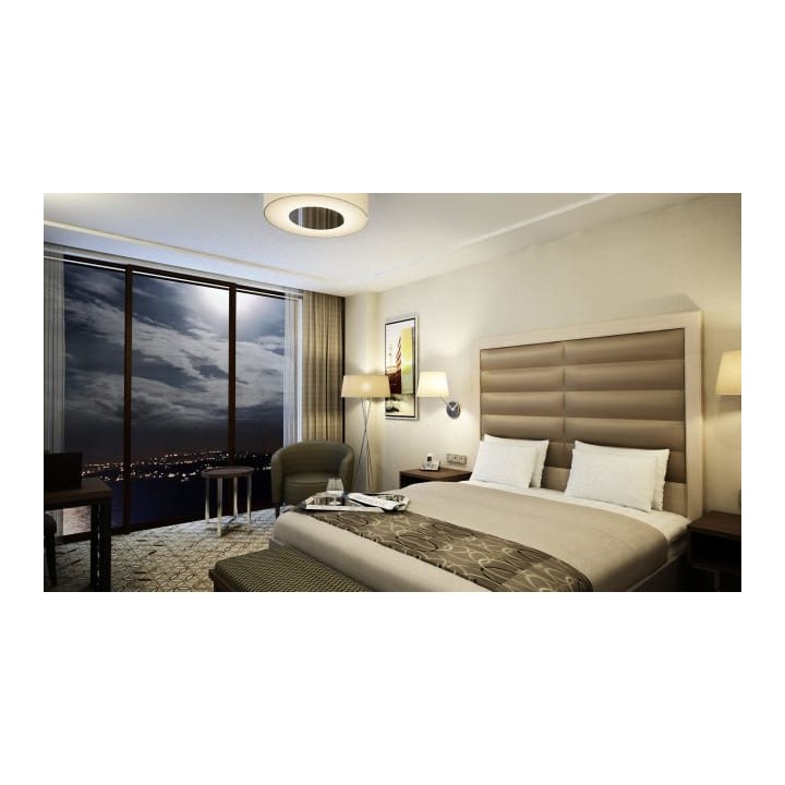 Hotel Nidya Galataport