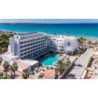 Grupotel Acapulco Playa - Adults only