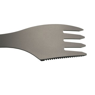 Origin Outdoor Besteck Titan-Spork