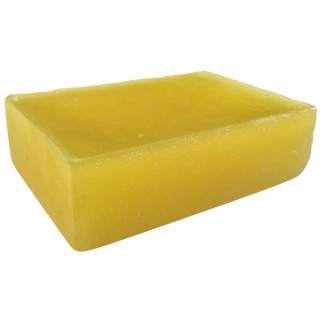 Pinewood wasserabweisendes Wachs 90g - 88,34 €/kg