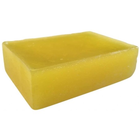 Pinewood wasserabweisendes Wachs 90g - 88,34 €/kg