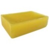 Pinewood wasserabweisendes Wachs 90g - 88,34 €/kg