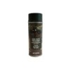 NATO-Lack Spraydose 400ml feldgrau - 19,88 €/L