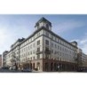Hotel Scandic Grand Central