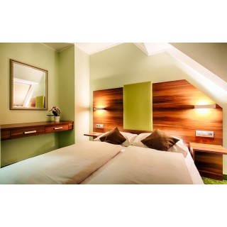 ACHAT Hotel Budapest