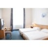 City Hotel Ring