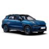 LYNK & CO 1  1.5