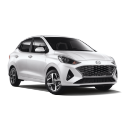 HYUNDAI I10 1.2