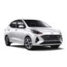 HYUNDAI I10 1.2