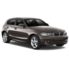 BMW 118 I AUT