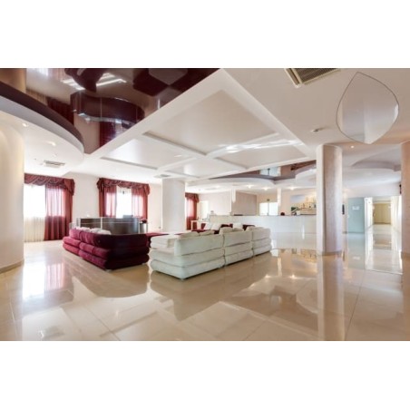 Grand Hotel Sofia