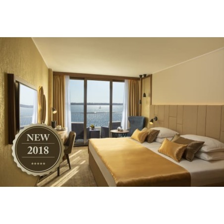 Grand Hotel Bernardin