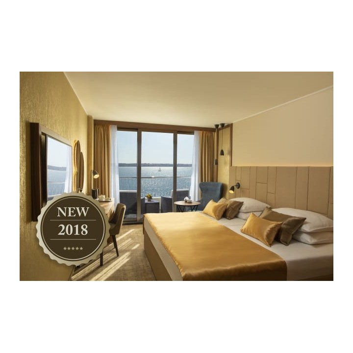 Grand Hotel Bernardin