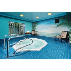 Accent Inns Burnaby