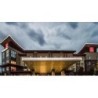 Comfort Suites