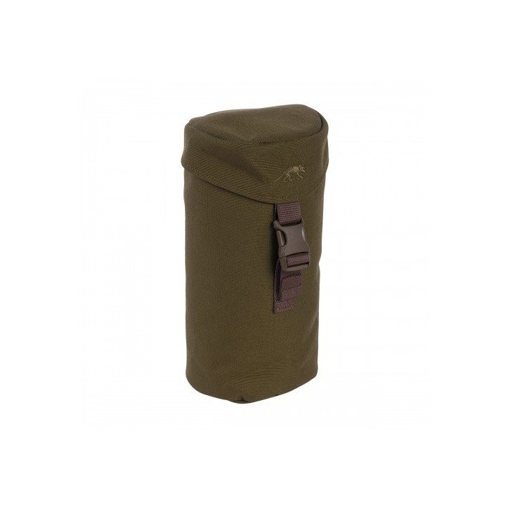 TT Zubehörtasche Bottle Holder 1L oliv