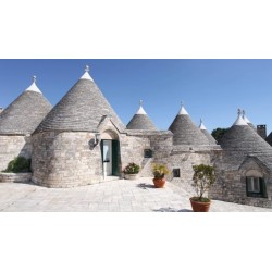 Tenuta Monacelle