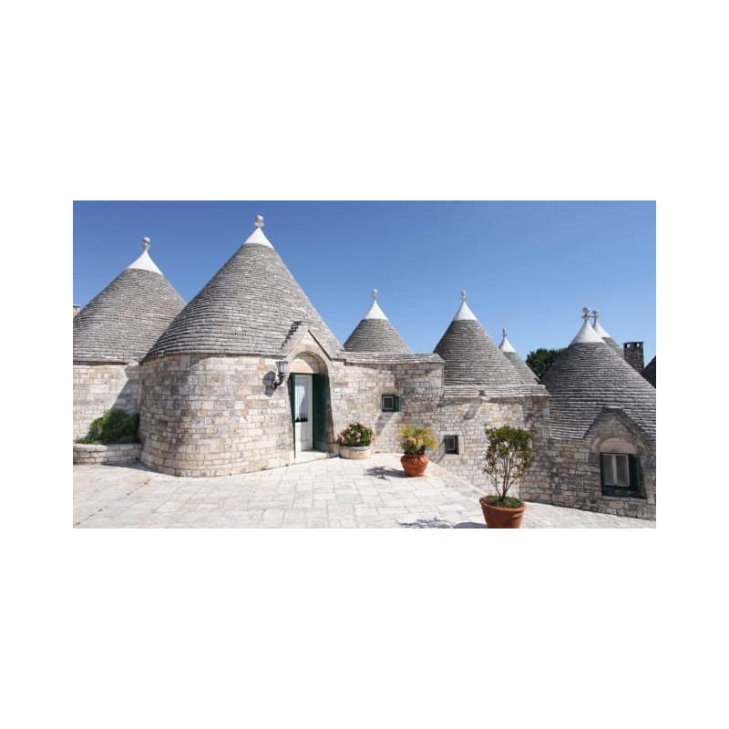 Tenuta Monacelle