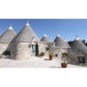 Tenuta Monacelle