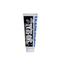 Schuhwachs Sno-Seal farblos 100g - 119,00 €/kg