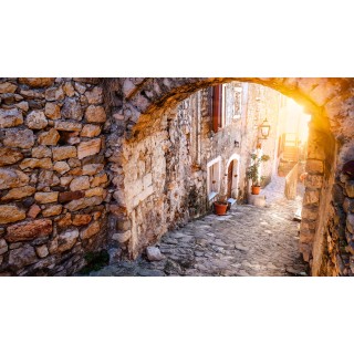 Montenegro & Dubrovnik: Roadtrip zum Cottage-Adventure