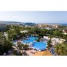 Hotel Best Tenerife