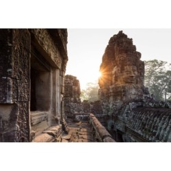 Thailand & Kambodscha: Tempelmythos trifft Inselzauber