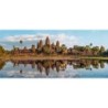 Abenteuer Asien: Thailand, Kambodscha & Singapur