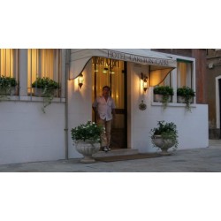 Hotel Carlton Capri