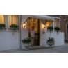 Hotel Carlton Capri