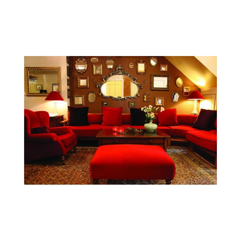 Hotel Celal Sultan