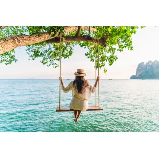 Asia Uncovered: Länderhopping zum Höhlenabenteuer