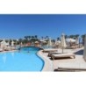 Reef Oasis Beach Resort