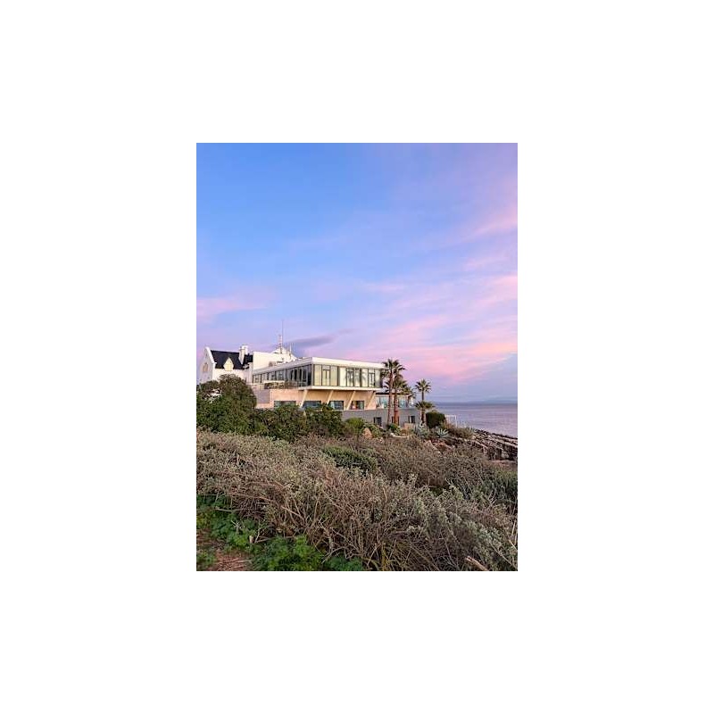 Farol Designhotel