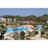 Hotel Riviera