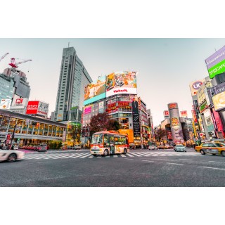 Japan Bucketlist: Konbini, Karaoke & Kawaii Culture!