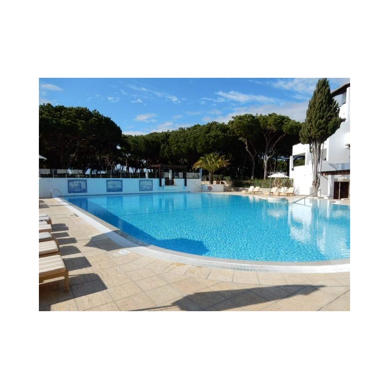 Pine Cliffs Hotel, a Luxury Collection Resort