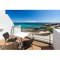 THB Lanzarote Beach