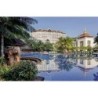Shangri-La Hotel Chiang Mai