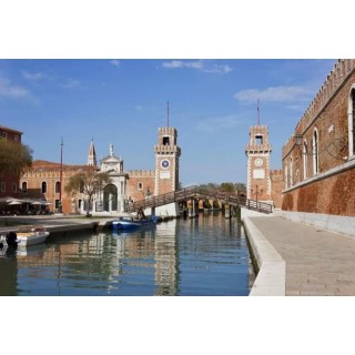 Hotel Corte Contarina