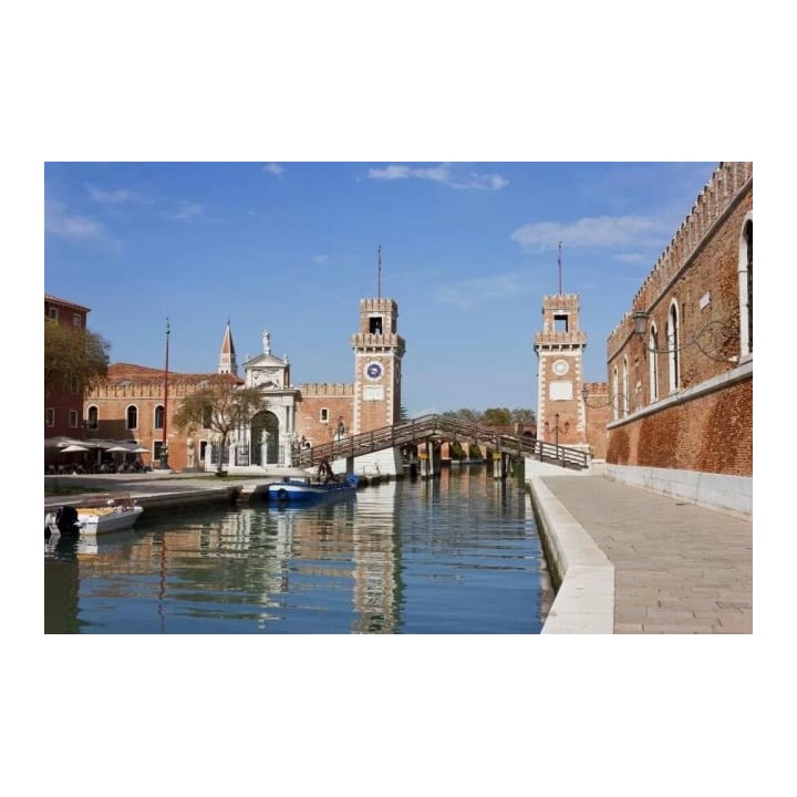 Hotel Corte Contarina