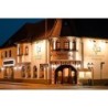 2 Tage im Aalener Boutiquehotel