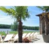 Camping La Grange Du Pin